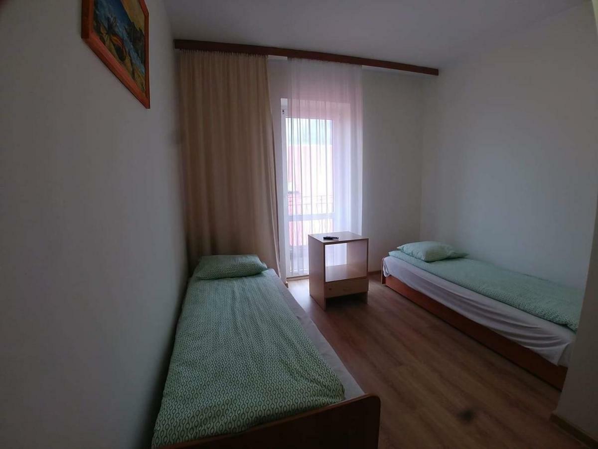Centrum Konferencyjne Nad Wisla Płock Buitenkant foto